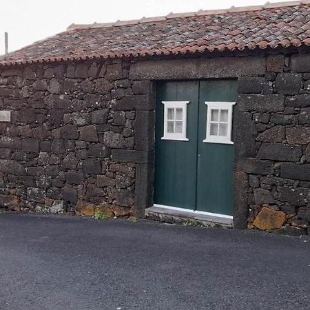 AL - Adega do Terra Madalena (Azores) Exterior foto